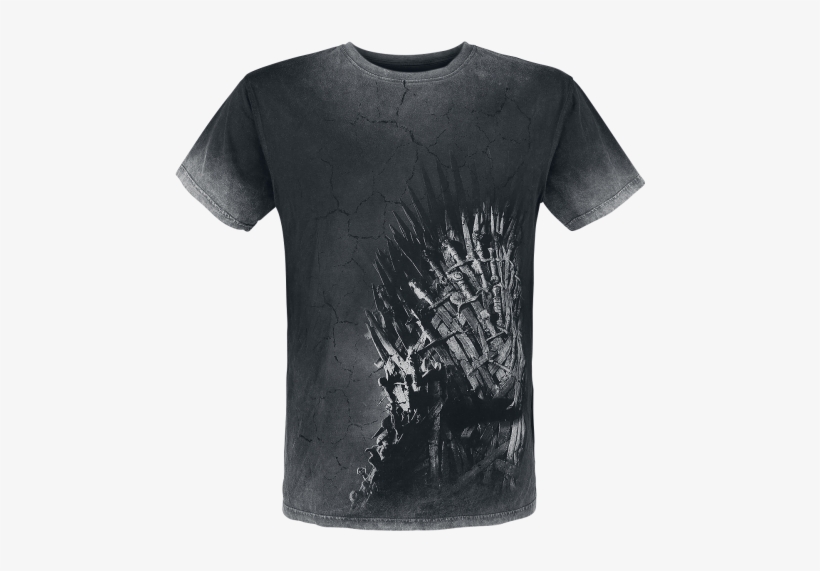 Game Of Thrones Iron Throne, transparent png #3017627