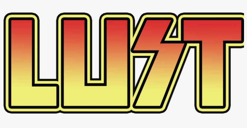 Atlanta Band, Lust, Will Open For The Surfaris On 8/4 - Kiss End Of The Road Tour, transparent png #3017631