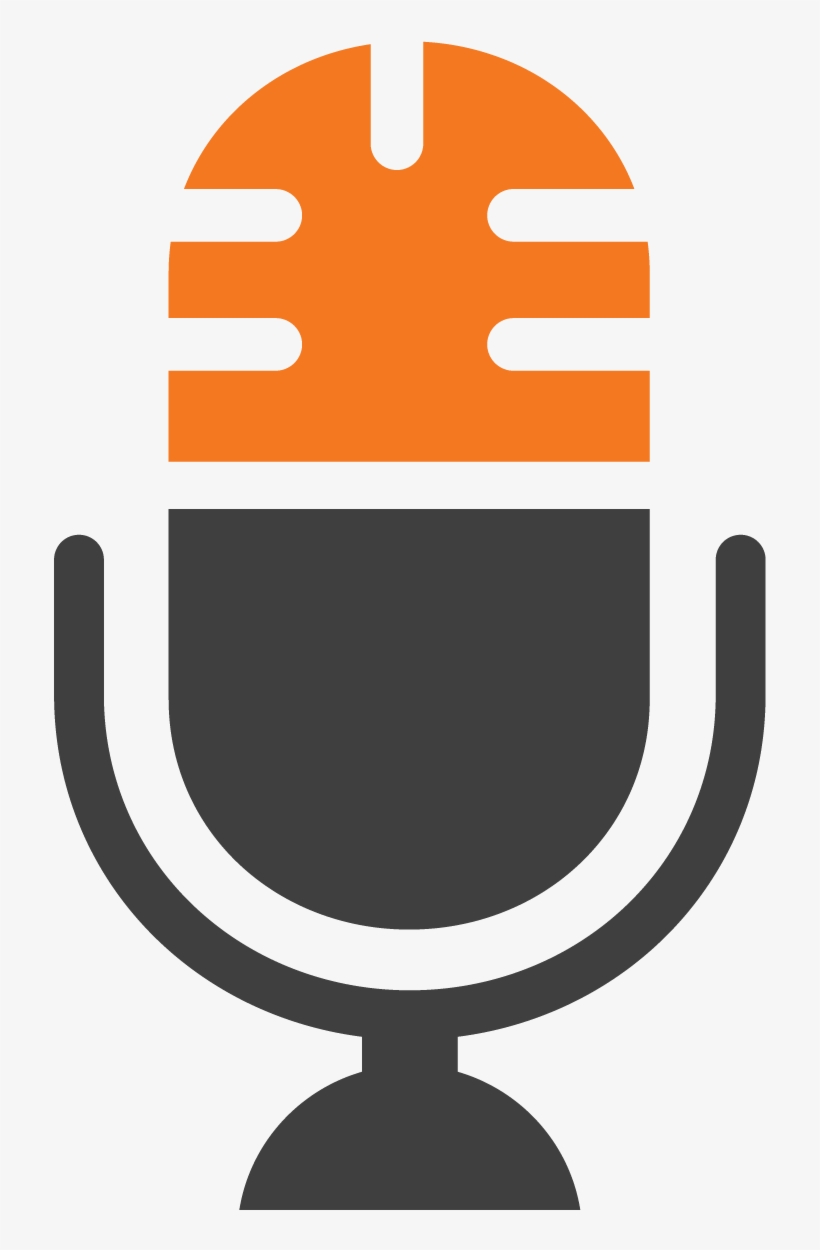 Springer Inscience Training Icon - Emblem - Free Transparent PNG ...