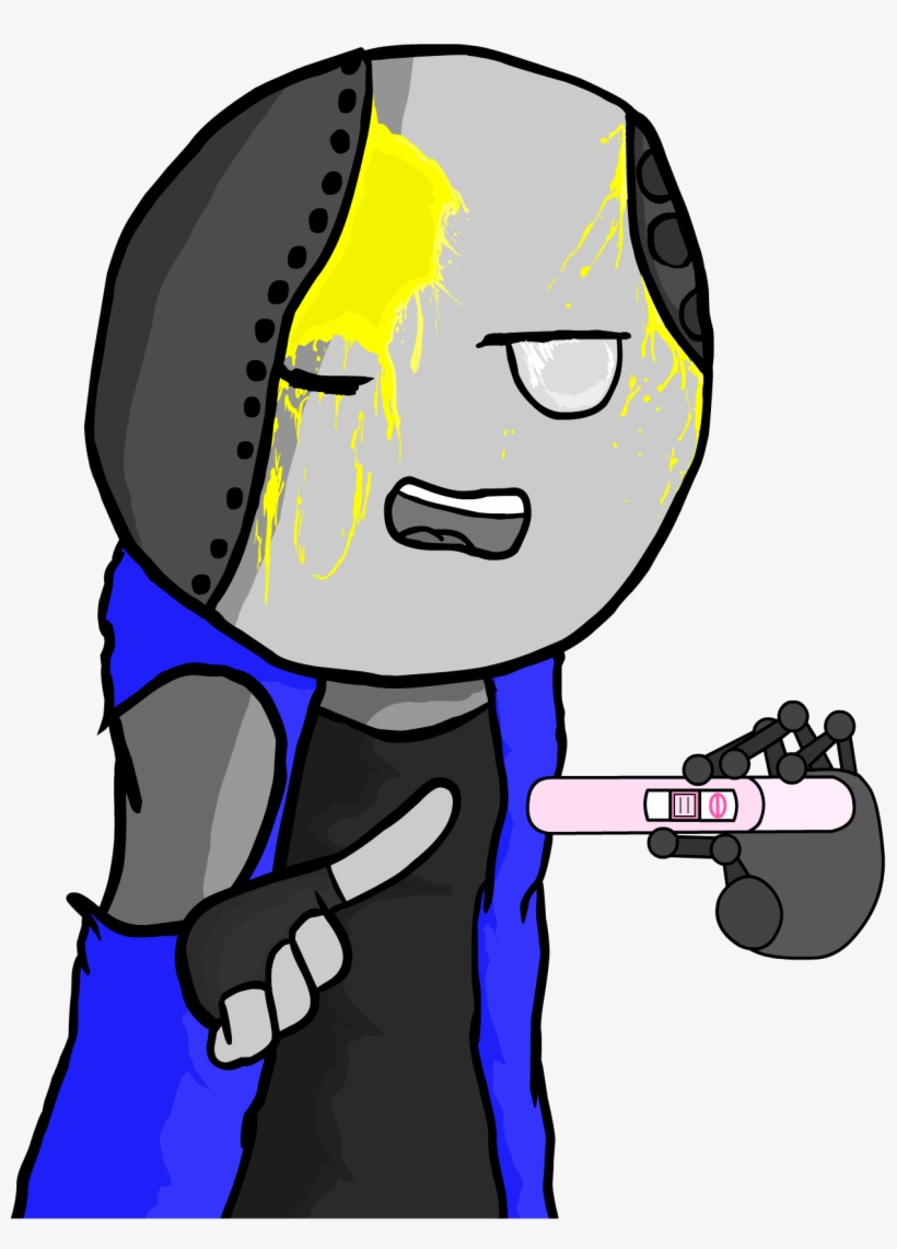 Log In To Report Abuse - Cartoon, transparent png #3017675