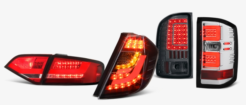 Fiber Optic - Vip Motoz, transparent png #3017677