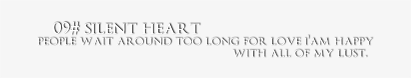 23 - - Ivory, transparent png #3017730