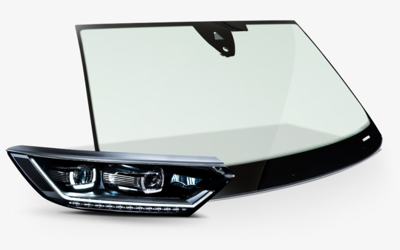 Image - Windshield, transparent png #3017734