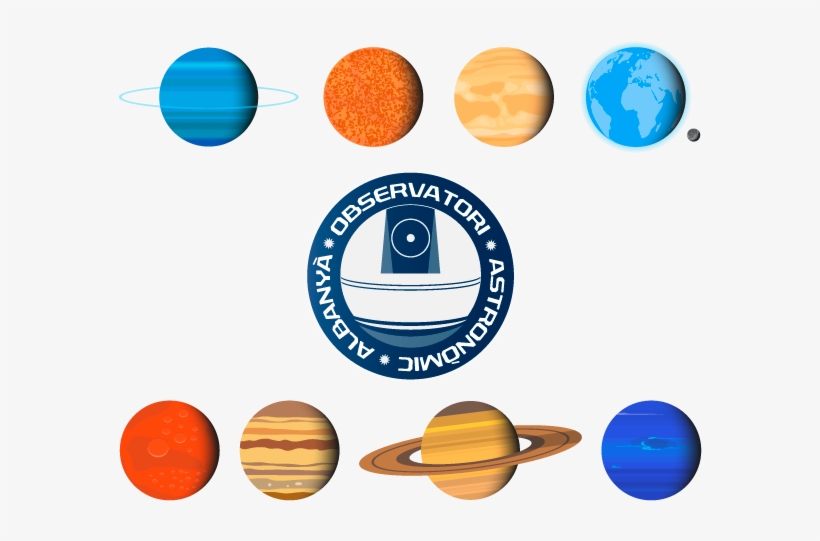 Some Of The Activities Programmed Are Related To Sun - Circle, transparent png #3017762