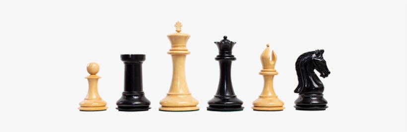 00 Our Price - Chess Pieces, transparent png #3017816
