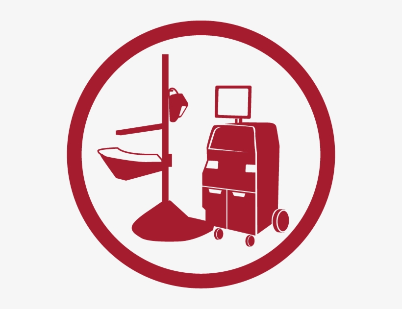 Welding Training Systems Icon, transparent png #3017871