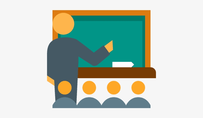 Nouveaux Programmes 2018 Cycle 3 Résumé, transparent png #3017889