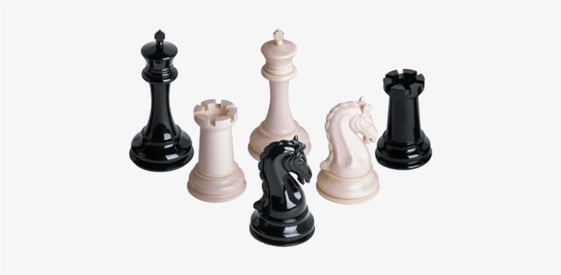 Add A Board - Chess, transparent png #3017894