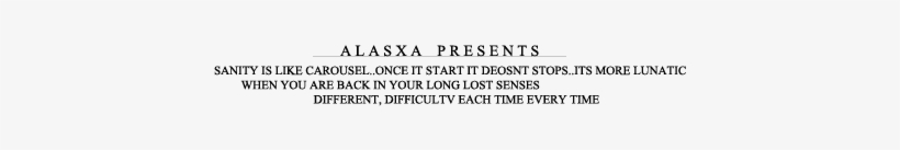 Image - Document, transparent png #3017899