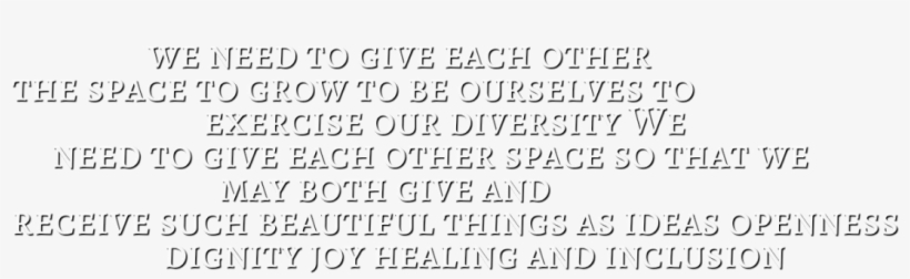 Png Text Effects - Document, transparent png #3017933