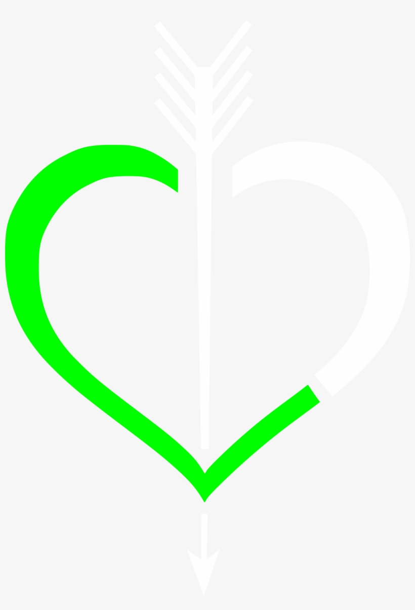 Of Love And Lust - Love, transparent png #3017934