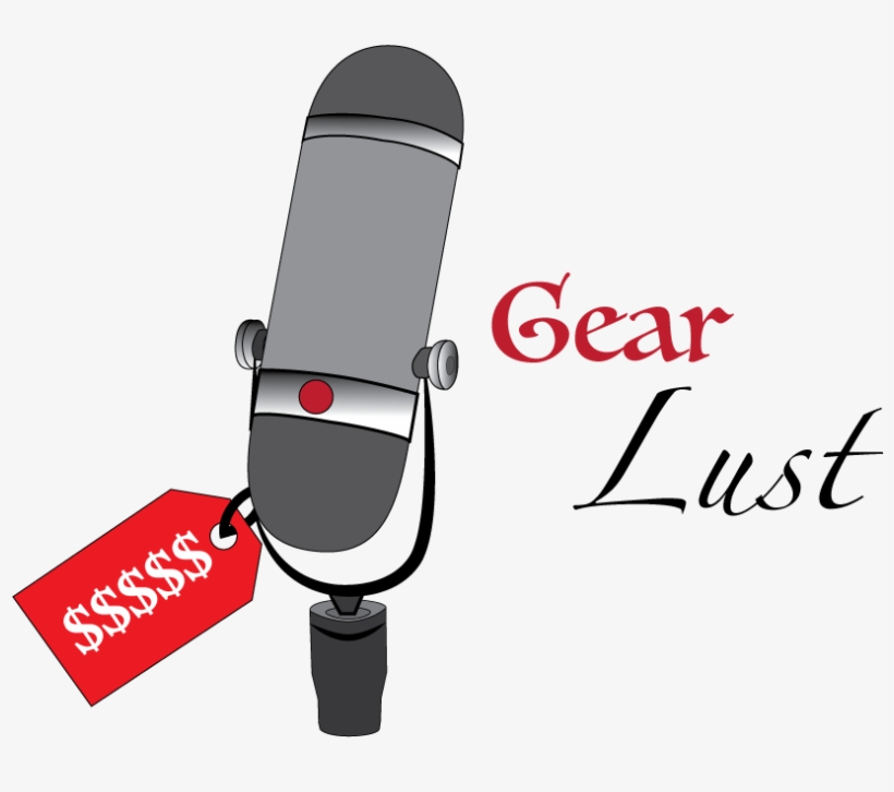 Lust, transparent png #3017952