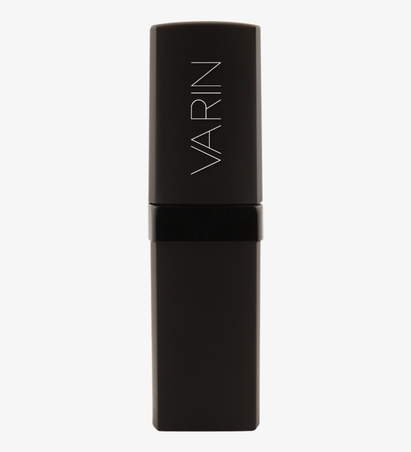 226 Honey Lust, transparent png #3017956