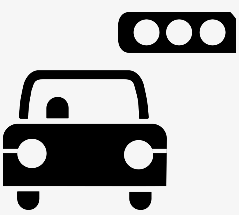 Car Comments - Car, transparent png #3018000