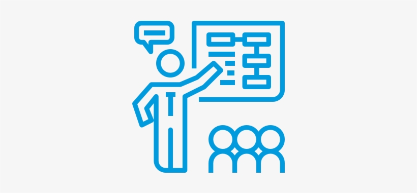 Training, transparent png #3018001