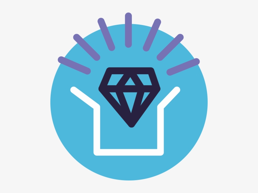 Training-icon - Emblem, transparent png #3018006