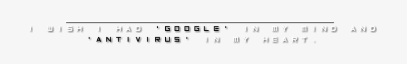 Googlemind Iwish Pngtext Png Text Effects Me Shakirpngs - Slope, transparent png #3018026