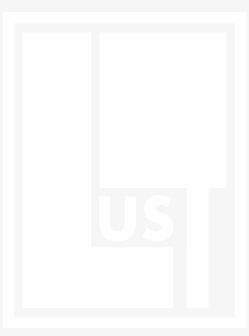 Lust, transparent png #3018030