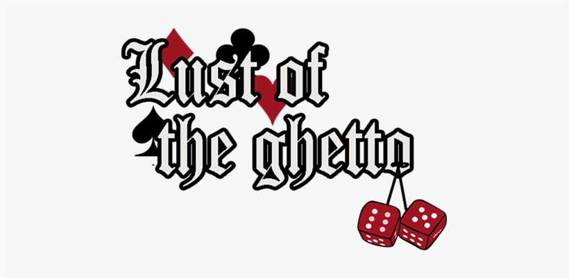 Lust O11 - Widerstand Lässt Sich Nicht Verbieten, transparent png #3018084