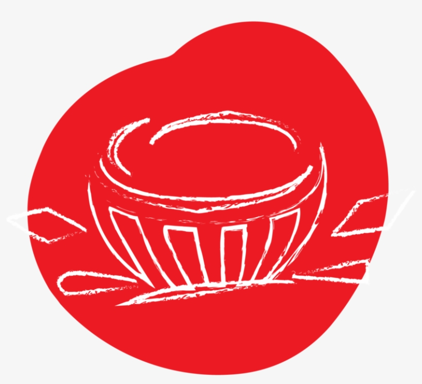 Training-icon - Return Address, transparent png #3018146