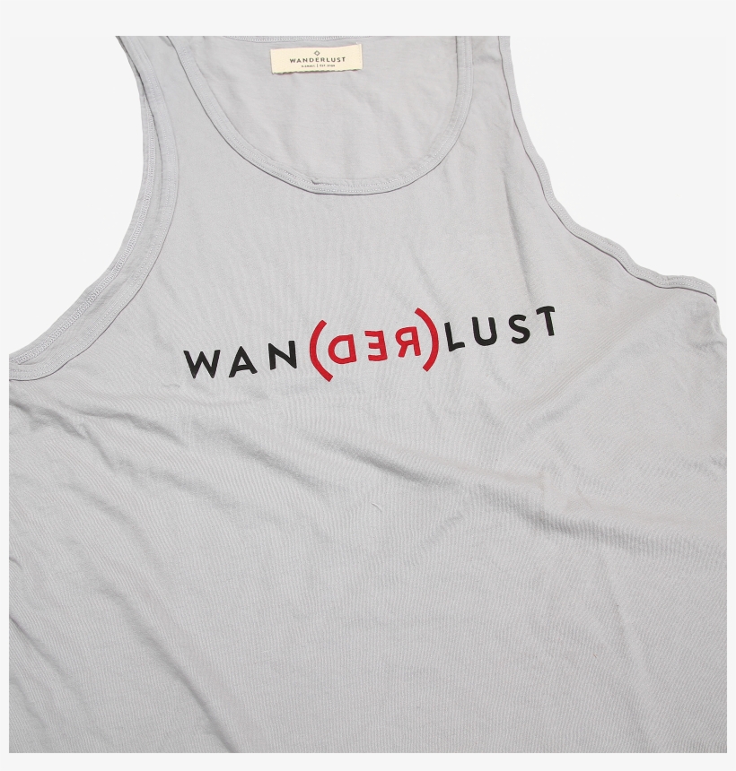 Wanderlust, transparent png #3018196