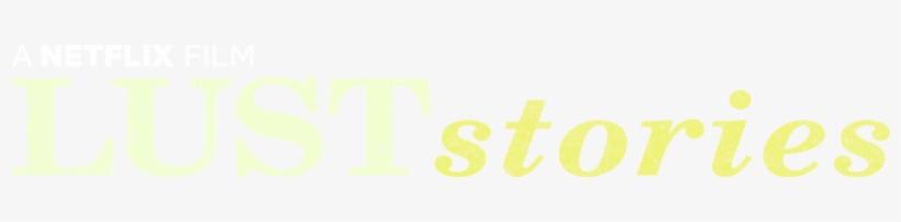 Lust Stories, transparent png #3018216