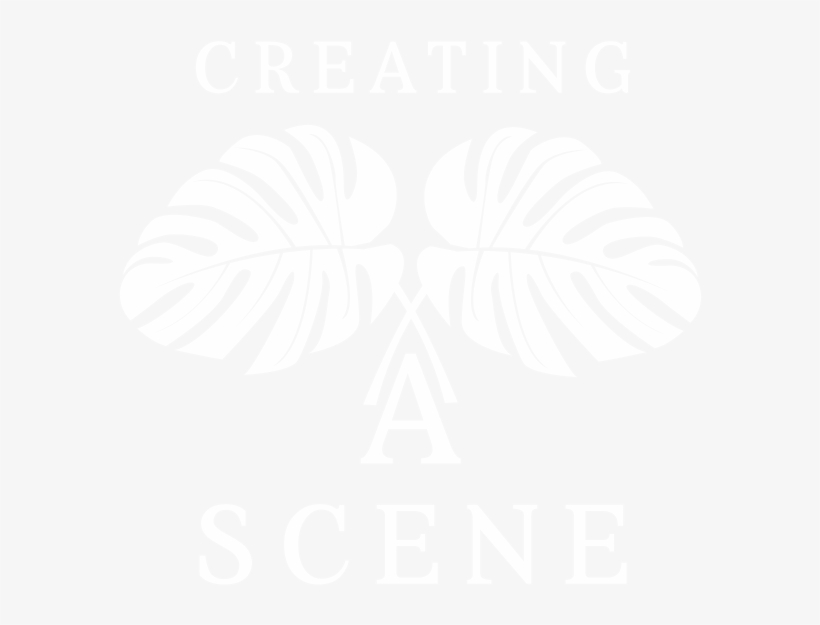 Creating A Scene Interior Landscaping Company - Death Zone, transparent png #3018219