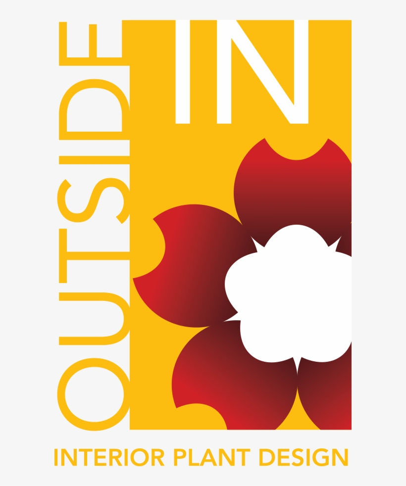 We Create Interior Plant Designs And Offer Full-service - Maine, transparent png #3018262