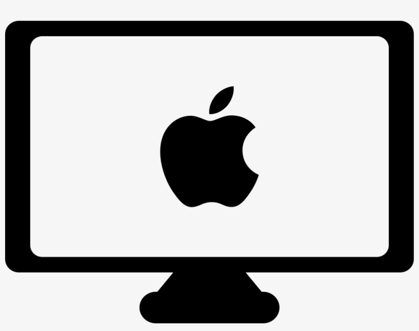 Digital Office Comments - Emblem - Free Transparent PNG Download - PNGkey