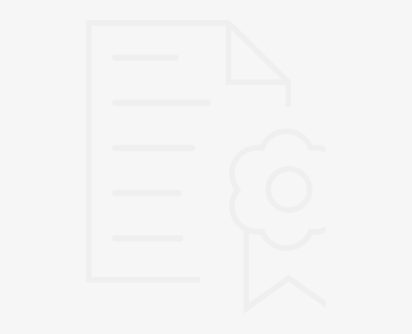 Monochrome, transparent png #3018316