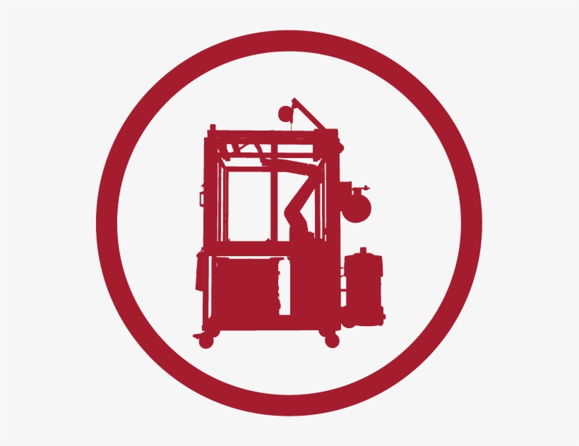 Classmate Welding Training System Icon - Ville De Saint Etienne, transparent png #3018346