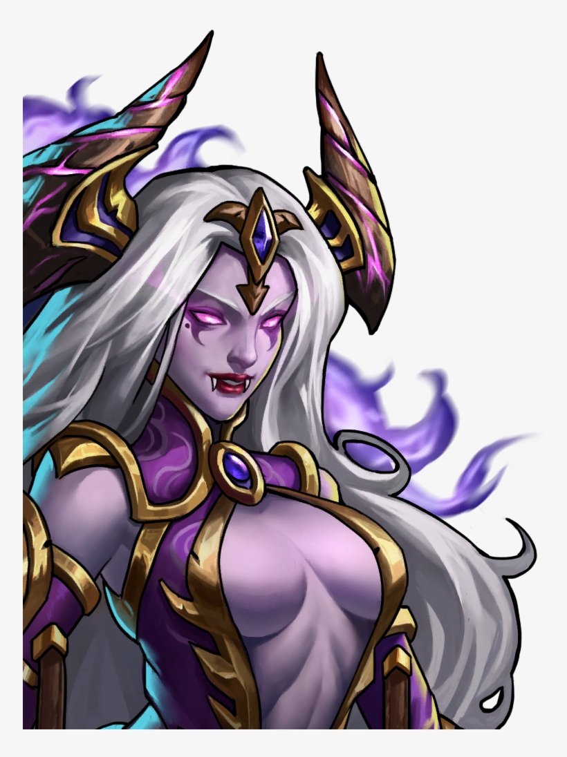 Artwork - - Lust, transparent png #3018373