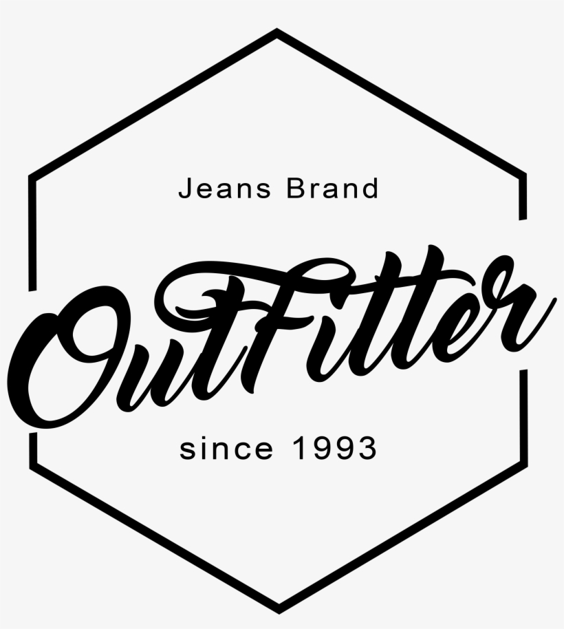 Design Simple Elegant Logo For You Elegant Logo Png Free Transparent Png Download Pngkey Design Simple Elegant Logo For You Elegant Logo Png Free Transparent Png Download Pngkey