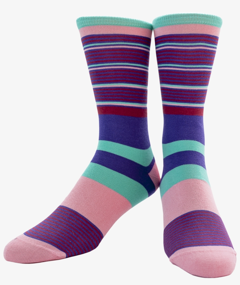 Cole Parker, transparent png #3018443