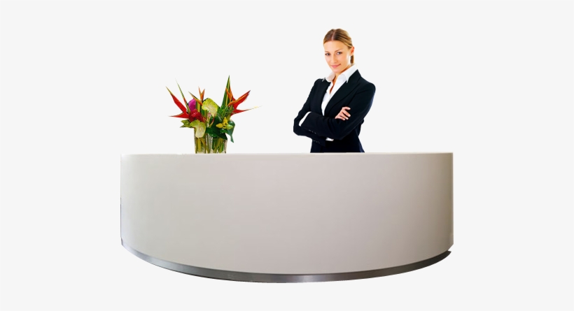 Business Attire For Women, transparent png #3018469