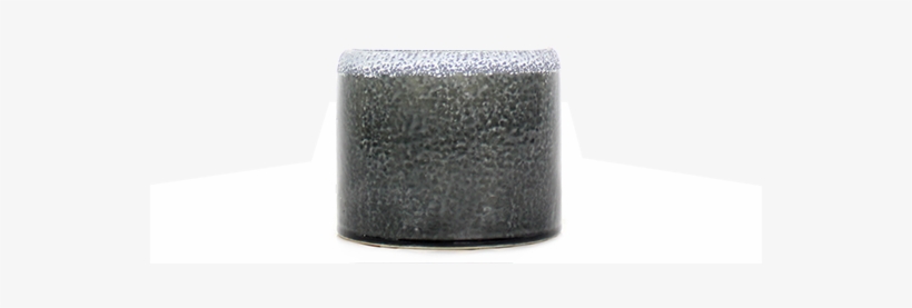 Glitter, transparent png #3018496