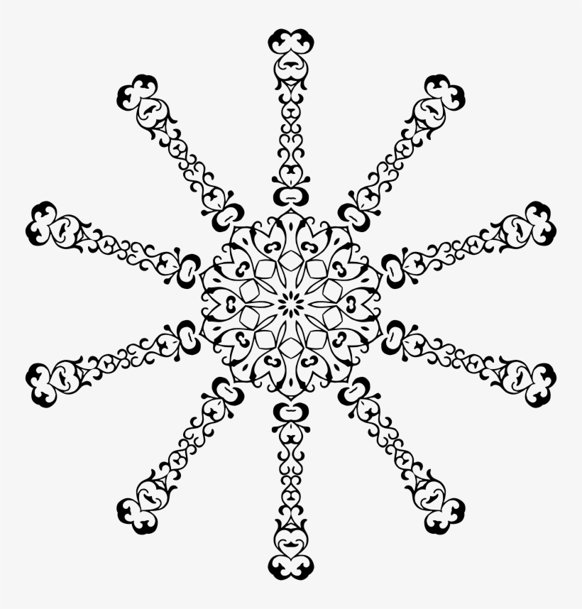 Medium Image - Elegant Designs Png, transparent png #3018498