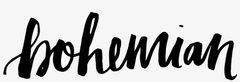 Style-bohemian, transparent png #3018529