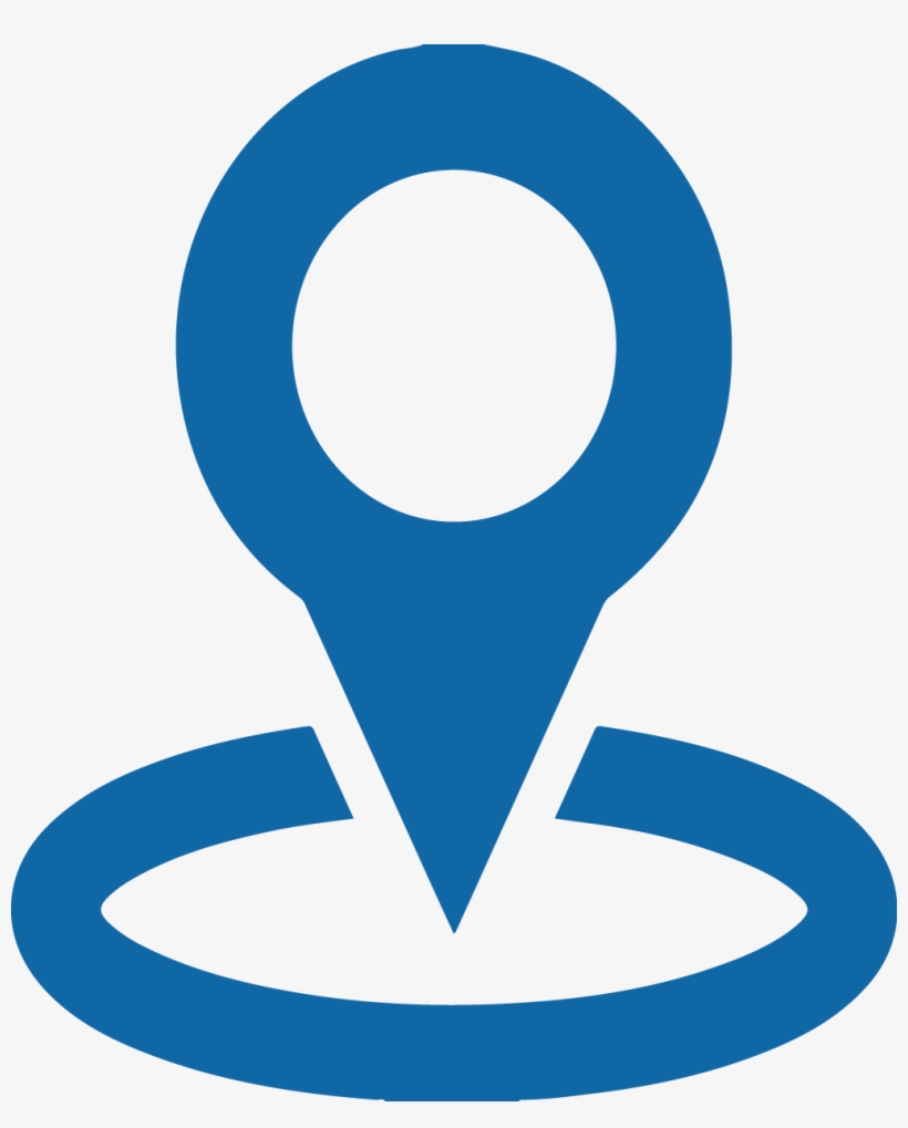 Find A Meeting Near You - Zip Code Icons, transparent png #3018622