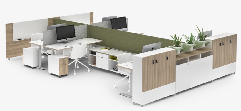 Bahn Office - Office, transparent png #3018650