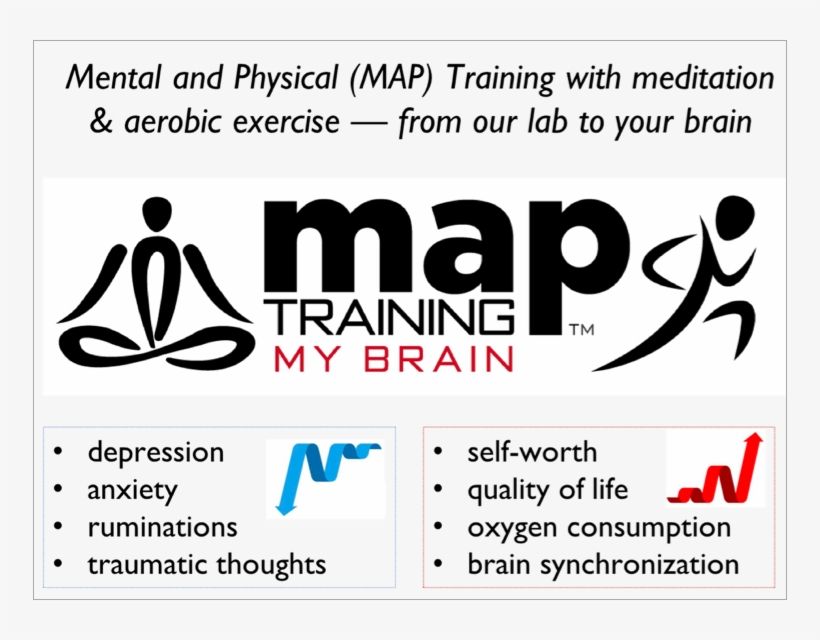 Map Brochure Figure - Map, transparent png #3018675