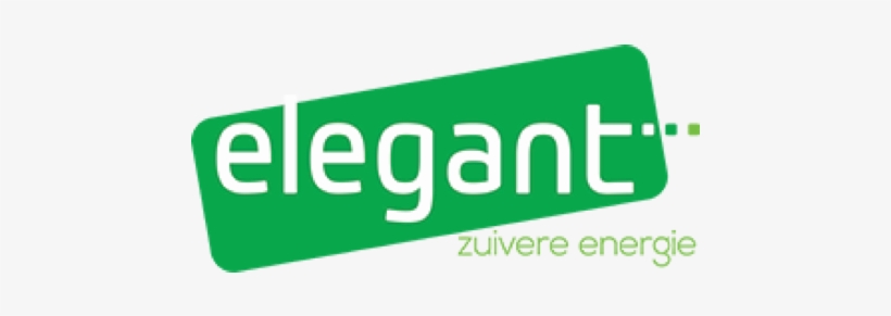 Client Elegant - Elegant Energie, transparent png #3018700