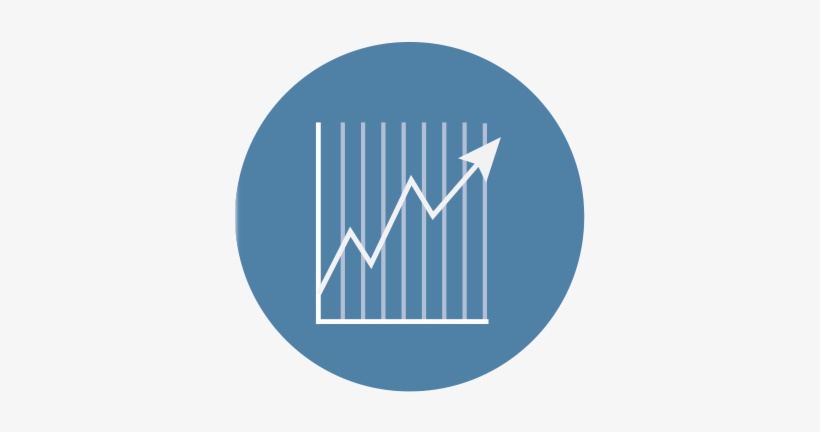 2015 Annual Meeting - Economies Of Scale Icon, transparent png #3018704