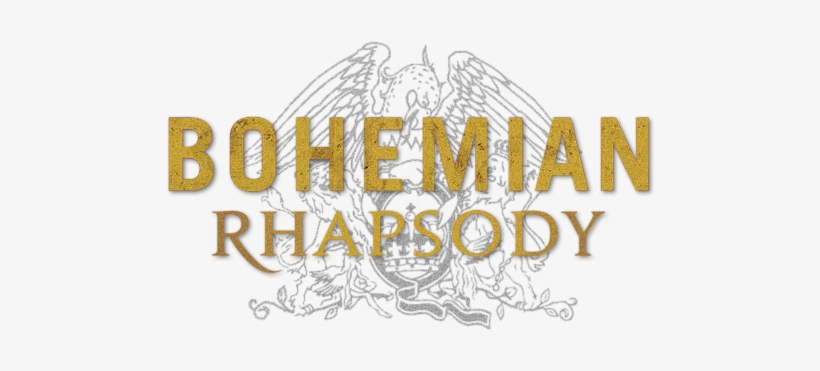Bohemian Rhapsody Image - Greatest Hits: I Ii & Iii: The Platinum Collection, transparent png #3018705