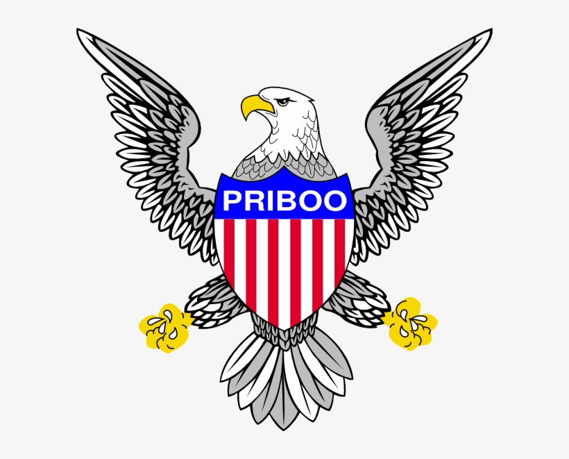 How To Set Use Eagle Logo X3 Icon Png, transparent png #3018734