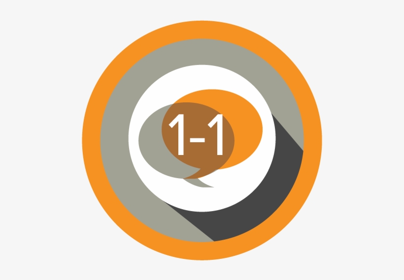 Log In To - Internet, transparent png #3018793