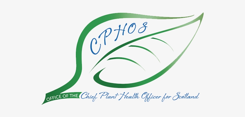 Link To The Office Of The Chief Plant Health Officer - Scotland, transparent png #3018815