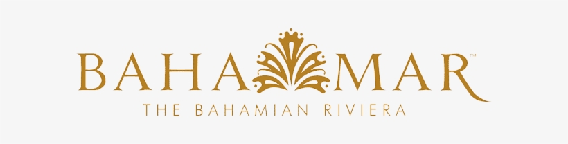 Baha Mar Bahamas Logo