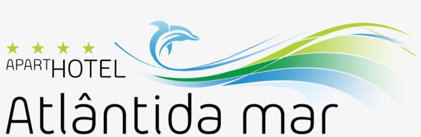 Live Unforgettable Moments - Atlântida Mar Hotel, transparent png #3018839