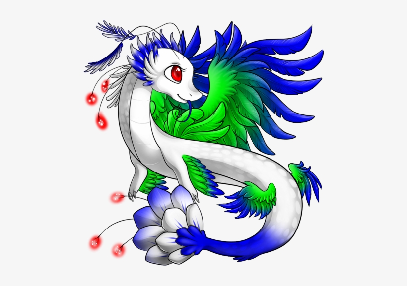 Md2 Ee Elegant Feathered Wings - Internet Forum, transparent png #3018841